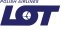 Lot Polish Airlines - vuelos ida y vuelta a Varsovia por 199 Euros