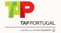 TAP Portugal