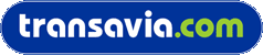 Transavia Basiq Air