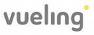 Vueling