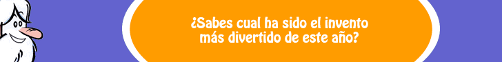 Llevate una Wii gratis