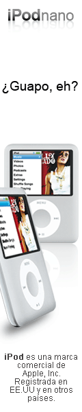 consigue un ipod gratis