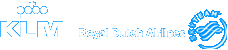 KLM Royal Dutch Airlines reserva de vuelos online