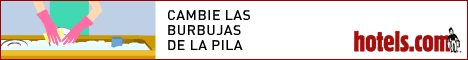 Ofertas de Hoteles en Hotels.com